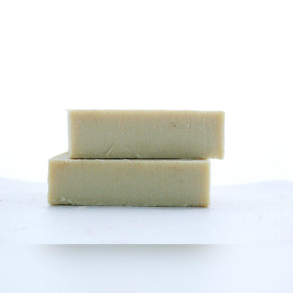 Natural Argan Shampoo Bar - petguardiansupplies