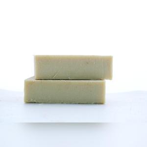 Natural Argan Shampoo Bar - petguardiansupplies