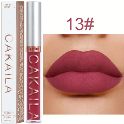 Luxe Matte Lip Tints-14