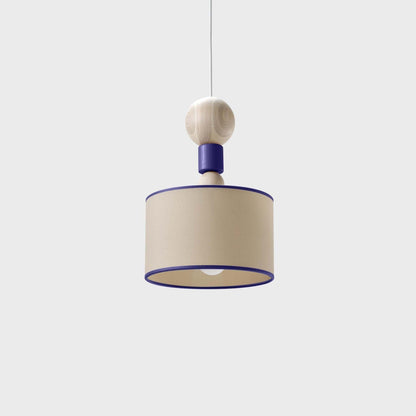 Spiedino Pendant Lamp - petguardiansupplies