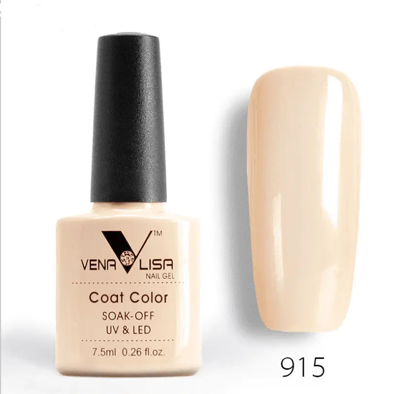 Venalisa Nail Polish-45