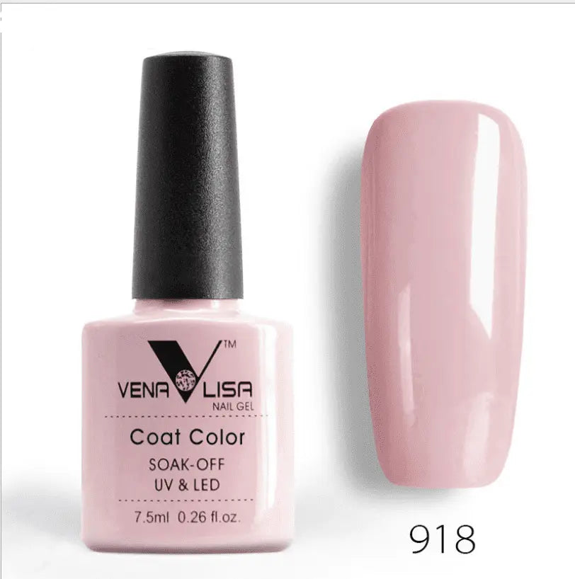 Venalisa Nail Polish-49