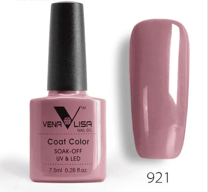 Venalisa Nail Polish-7