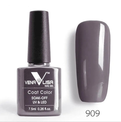 Venalisa Nail Polish-47