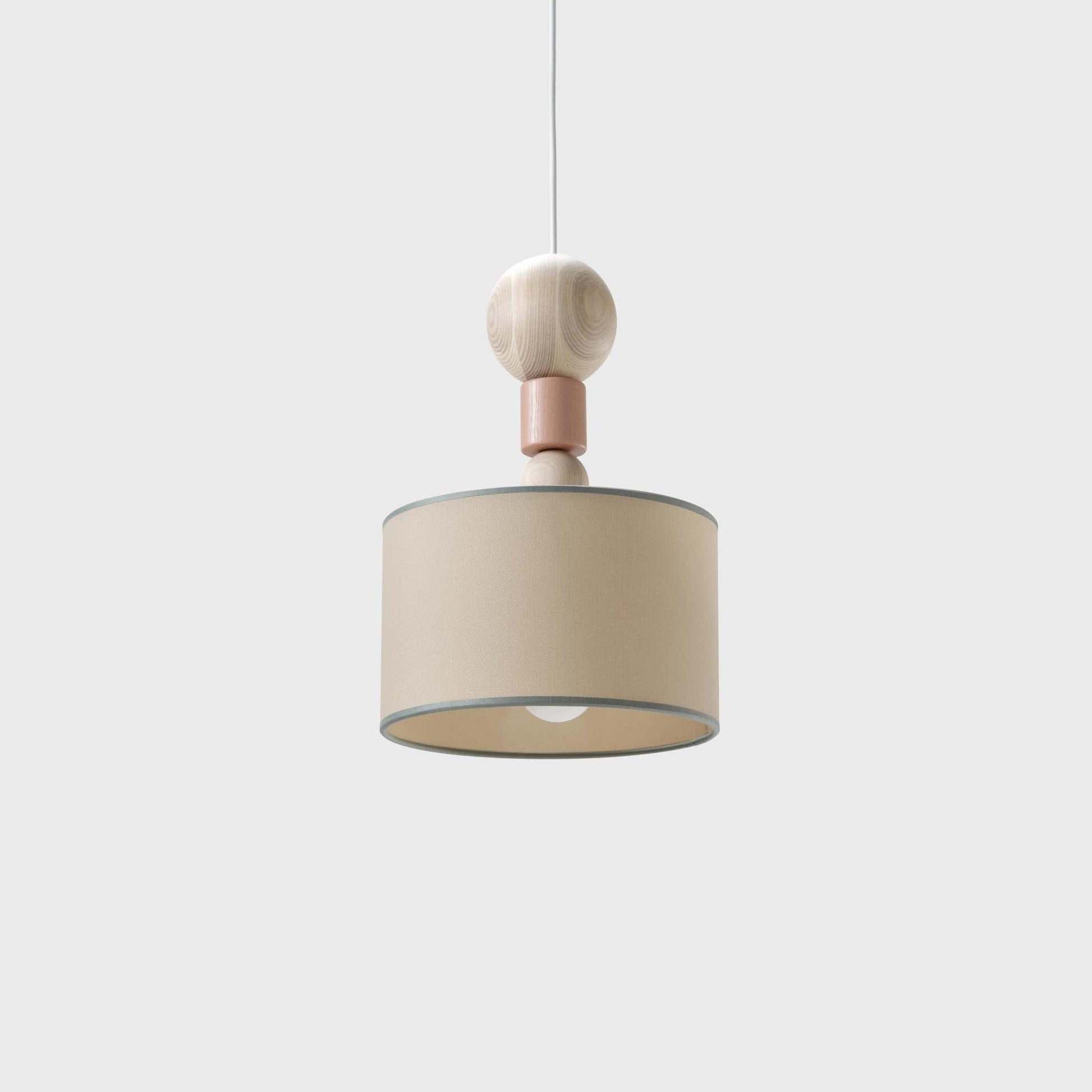 Spiedino Pendant Lamp - petguardiansupplies