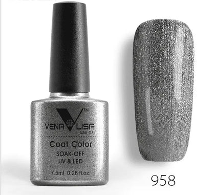 Venalisa Nail Polish-17