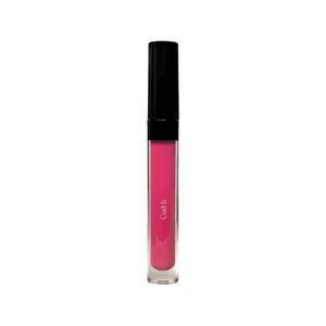 Liquid to Matte Lipstick - Femme Fatale - LML07 | Paraben free, Gluten - petguardiansupplies