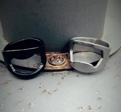 Bottle Opener Ring-3