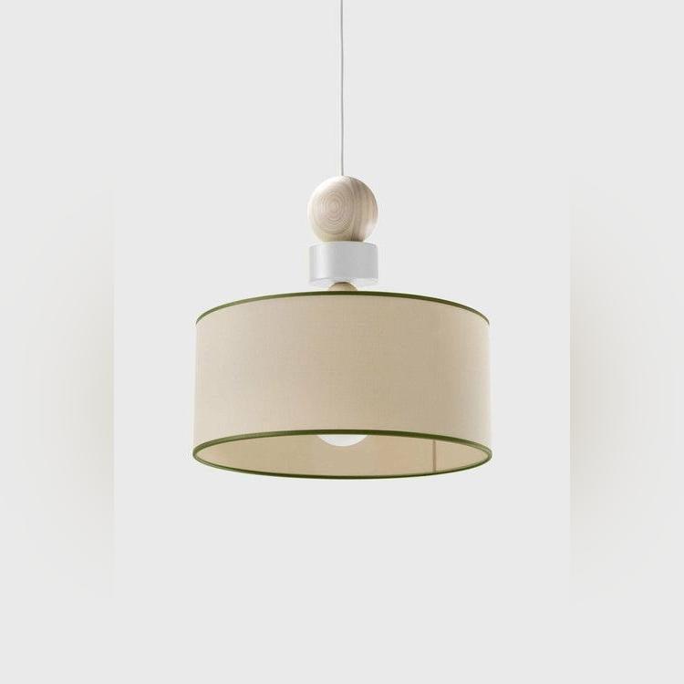 Spiedino Pendant Lamp - petguardiansupplies