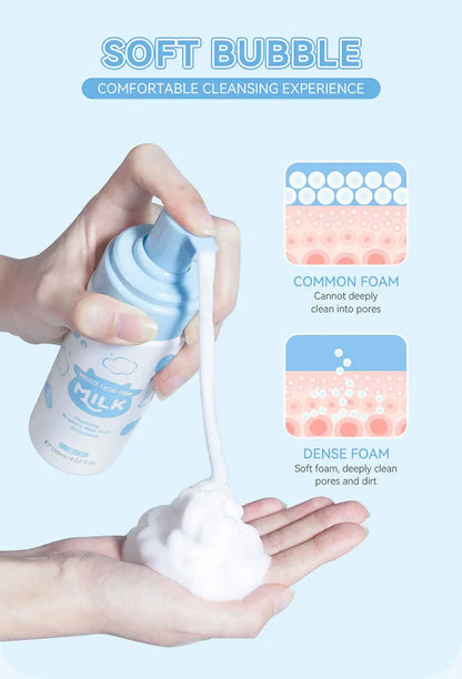 Deep Cleansing Pore Care Solution-2