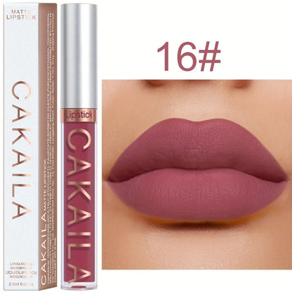 Luxe Matte Lip Tints-17