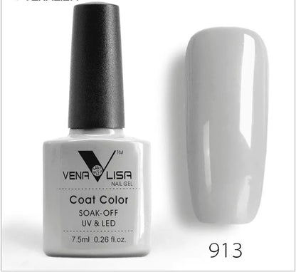 Venalisa Nail Polish-33