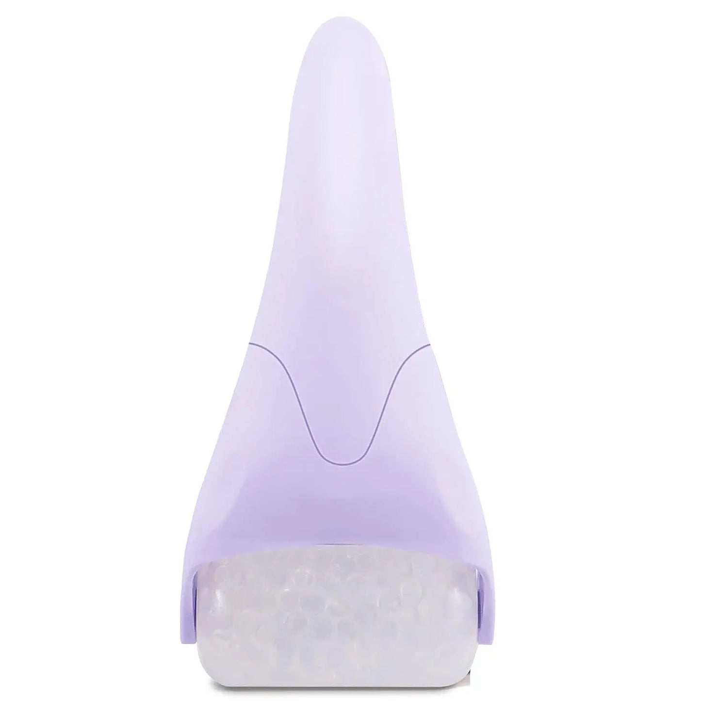 Chill and Glow Facial Ice Roller Massage Device-12