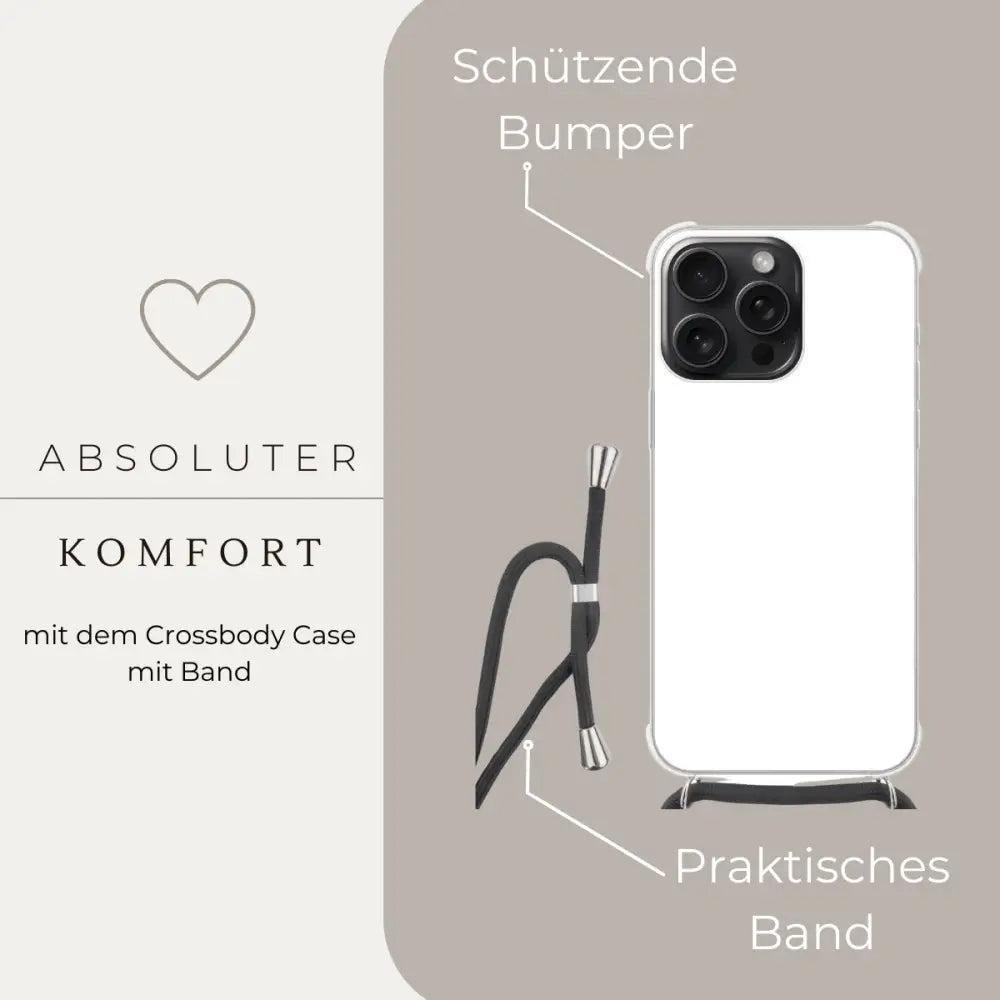 Best Mom - iPhone 12 mini Handyhülle - petguardiansupplies