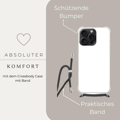 Best Mom - iPhone 12 mini Handyhülle - petguardiansupplies