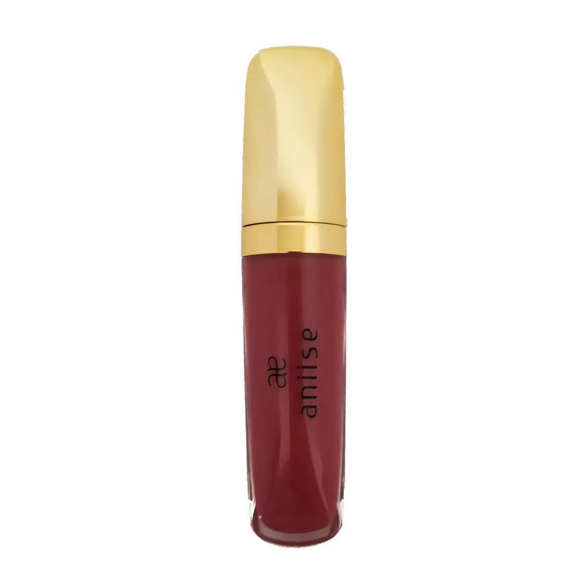 Matte Lip Stain LA GIRL - petguardiansupplies