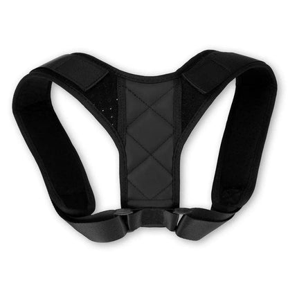 Posture Corrector Back with Adjustable Strap - petguardiansupplies