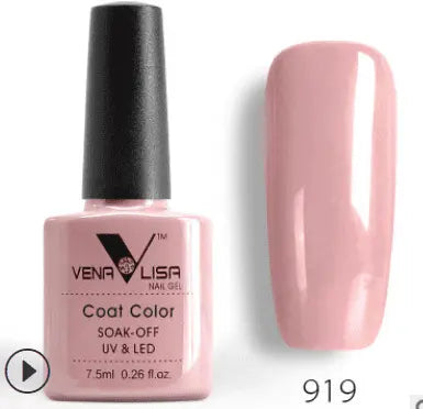 Venalisa Nail Polish-41