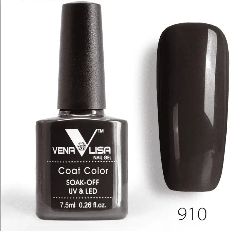 Venalisa Nail Polish-37