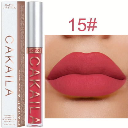 Luxe Matte Lip Tints-16