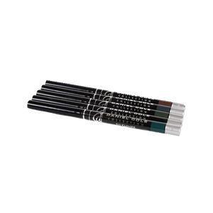 Eye Pencil Multipack - petguardiansupplies