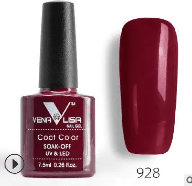 Venalisa Nail Polish-43