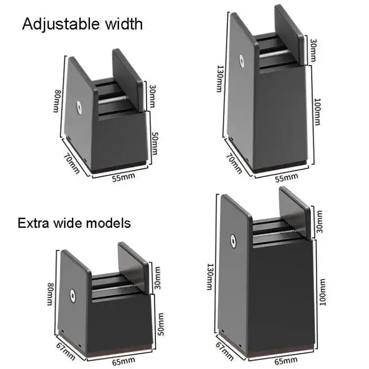 tos-useast2a-i-tulkllf4y5-euttp/63b374230ca14184a8ed2b1b42f7d290