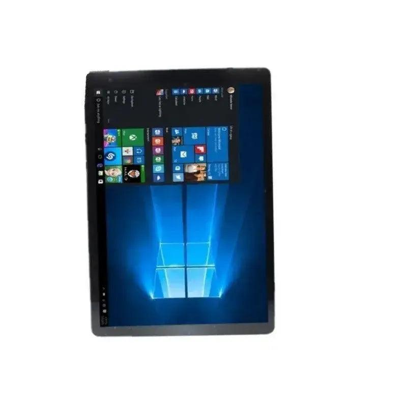 10.8 INCH Windows 10 Ezpad M06 Tablet PC - petguardiansupplies