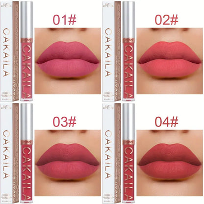 Luxe Matte Lip Tints-1