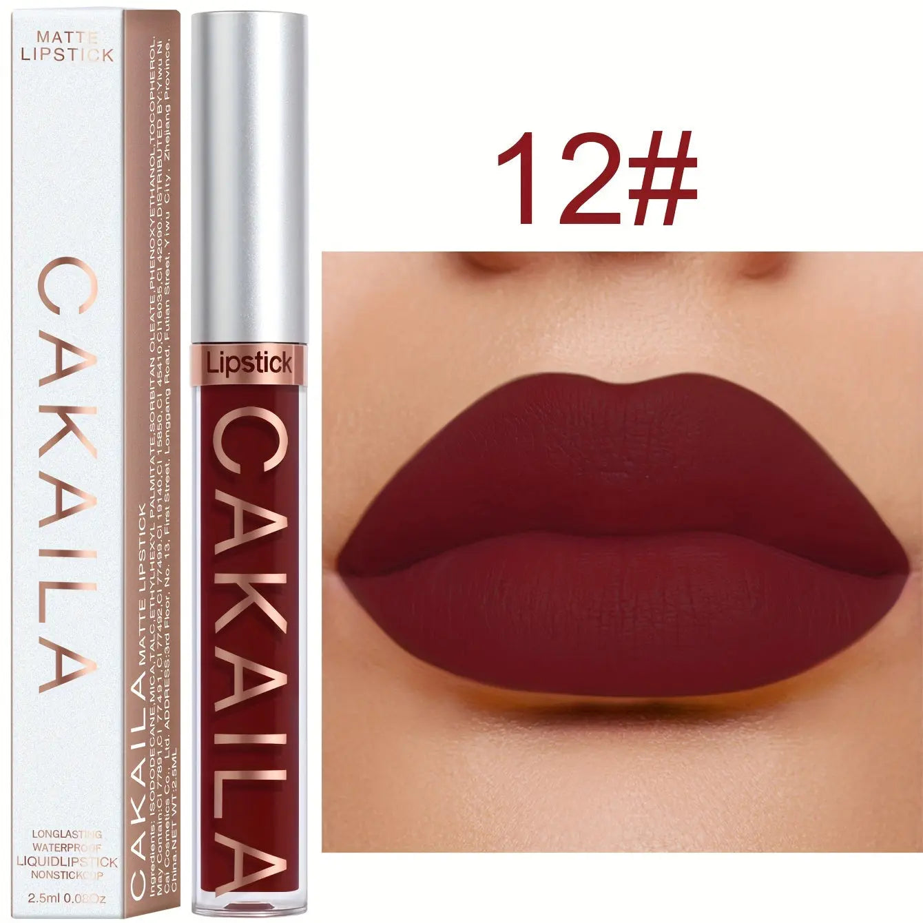 Luxe Matte Lip Tints-13