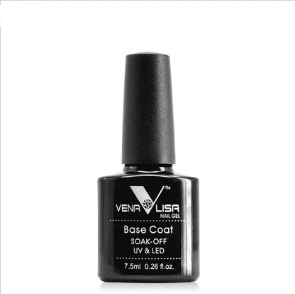 Venalisa Nail Polish-34