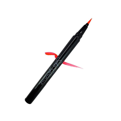 SG So Edgy Deep eyeliner 16 - petguardiansupplies