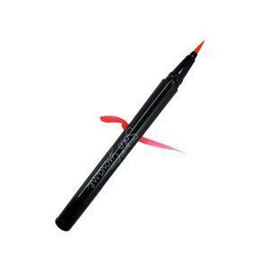 SG So Edgy Deep eyeliner 16 - petguardiansupplies