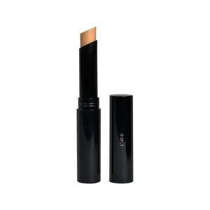 Creme Concealer Stick - Honey - MW3 | Medium to full coverage with - petguardiansupplies