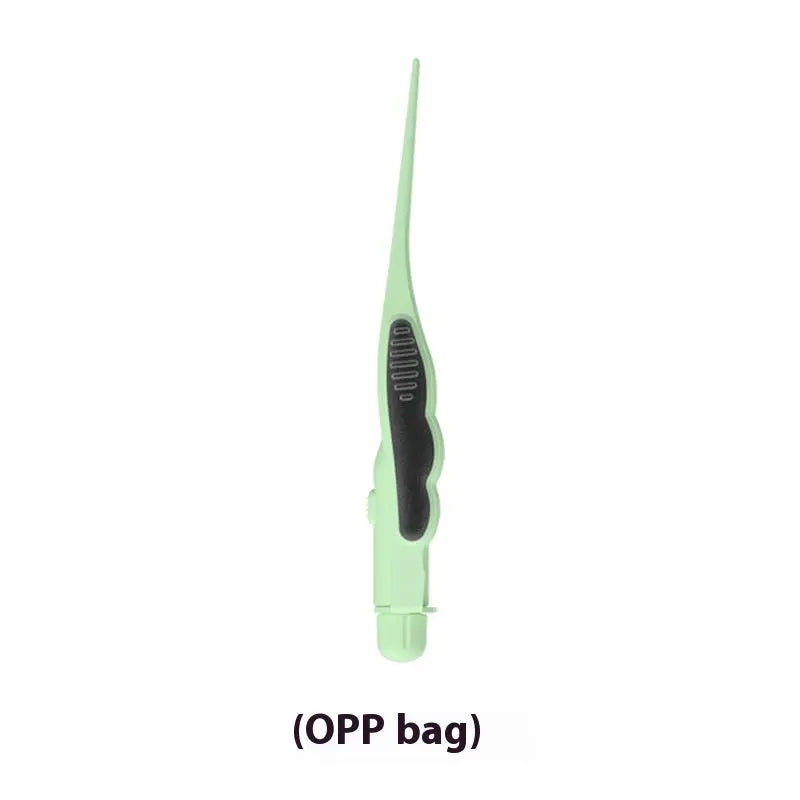 Rechargeable Luminous Ear Cleaning Tool-5