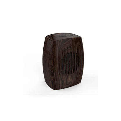 Wood Look Retro Bluetooth Speaker - petguardiansupplies