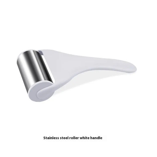 Micro Needle Facial Ice Roller-10