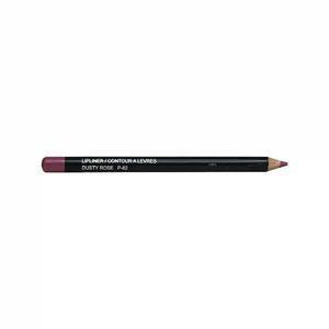 Lip Liner - Dusty Rose - LP62 | Paraben Free, Rich Pigments - petguardiansupplies