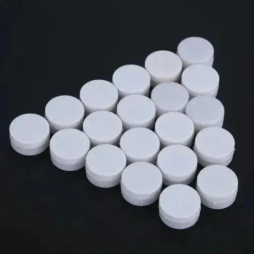 20Pc 15/20/32/38mm Pet Noise Squeakers Toy Rattle Box Repair Fix Toy - petguardiansupplies