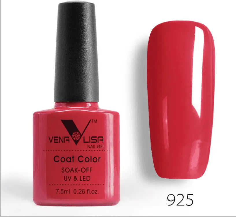 Venalisa Nail Polish-65