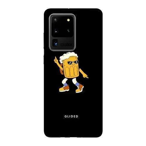 Brew Dance - Samsung Galaxy S20 Ultra/ Samsung Galaxy S20 Ultra 5G - petguardiansupplies