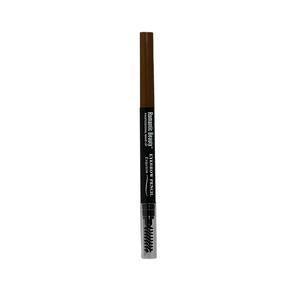 Exquisite Eyebrow Pencil - Taupe - petguardiansupplies