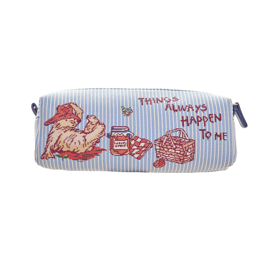 Paddington Classic Marmalade™ - Pencil Case-0