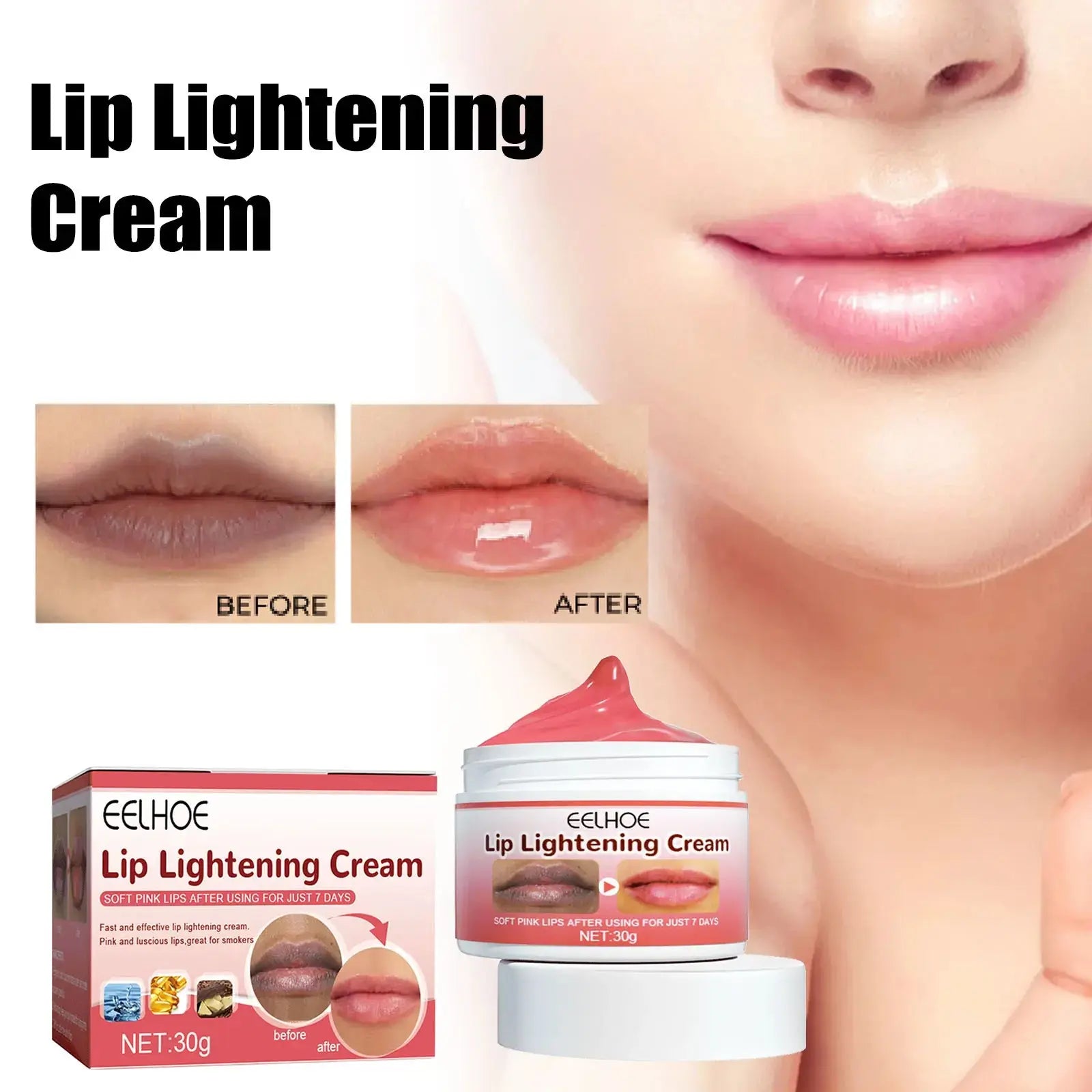 Lip Lightening Balm-1