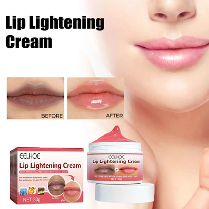 Lip Lightening Balm-1