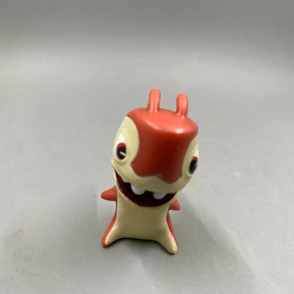 Slugterra Elemental Slugs Toys Slug Terra Figure Toys - petguardiansupplies