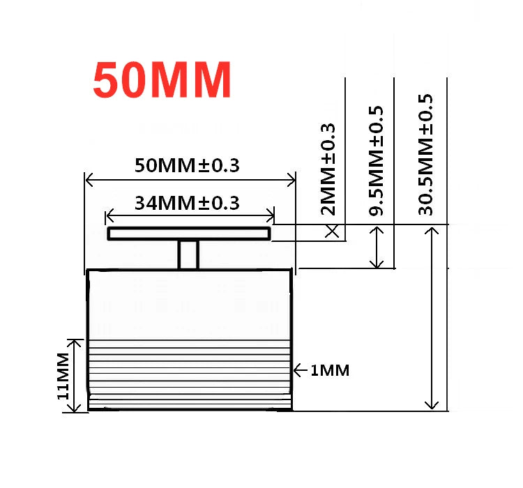 AIYIMA 25/20/15W Audio Speaker 40/44/50MM Full Range Loudspeaker Resonance Sound Exciter Super Bass Neodymium Portable Speakers - petguardiansupplies