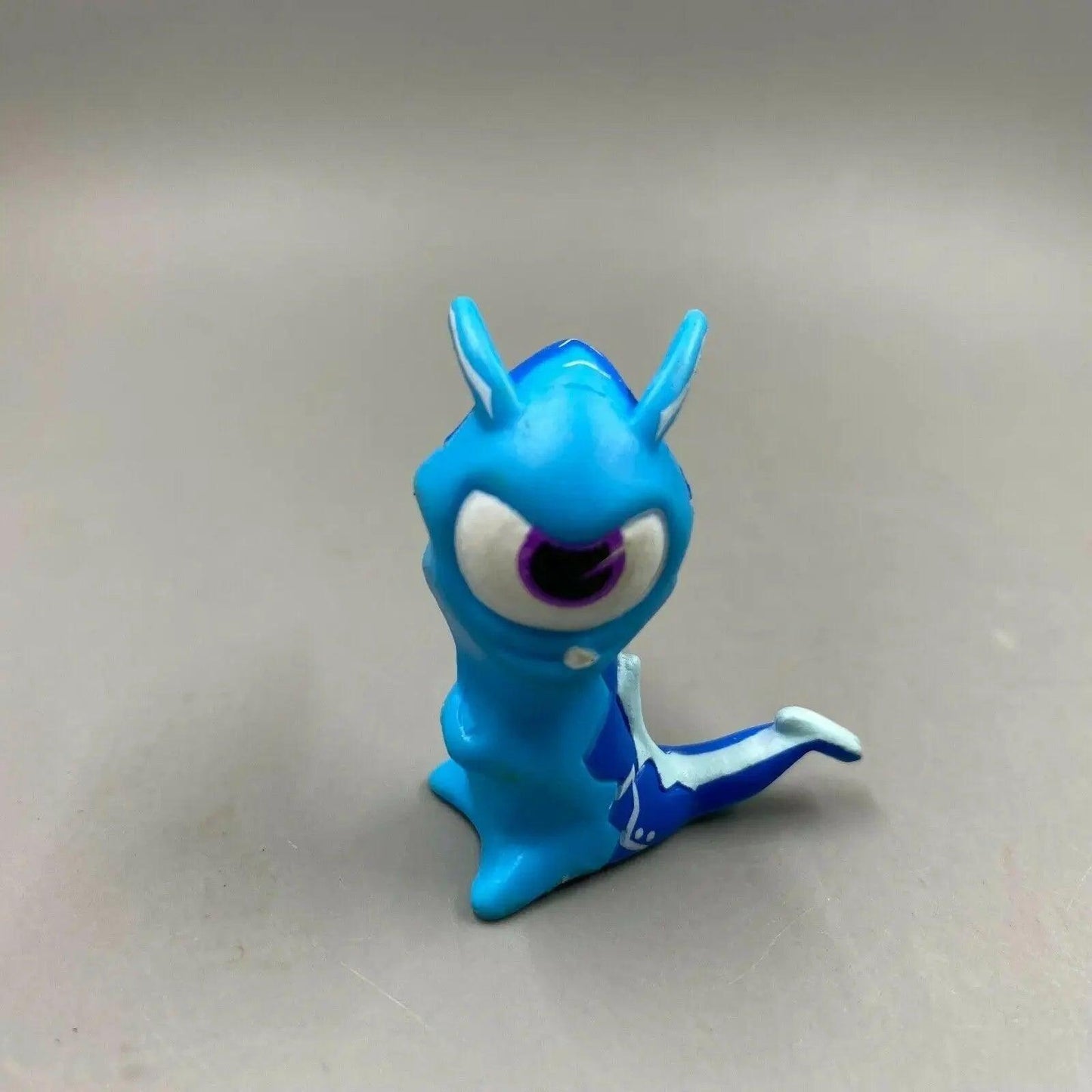 Slugterra Elemental Slugs Toys Slug Terra Figure Toys - petguardiansupplies