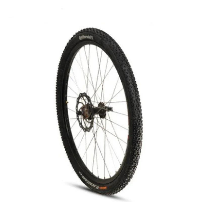 Continental Race King MTB Tire  26"/27.5"/29''x2.0/2.2 Tire Mountain Bike Tire CX 700*35C Bicycle Tire Tubeless ready - petguardiansupplies