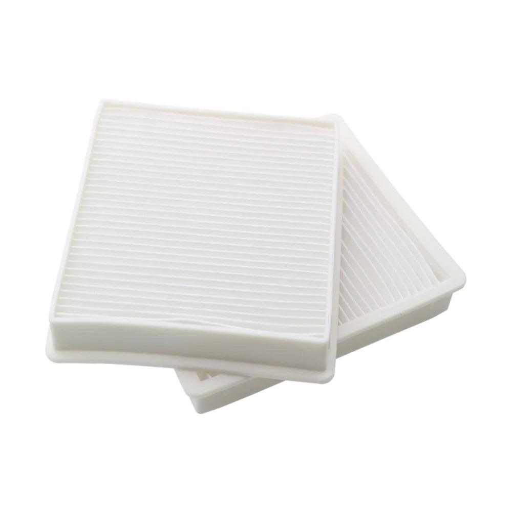 Vacuum Cleaner Dust Hepa Filters for Samsung DJ63-00672D SC4300 SC4340 SC4530 SC4570 SC47F0 Etc Vacuum Cleaner Replacement Parts - petguardiansupplies